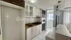 Foto 4 de Apartamento com 2 Quartos à venda, 57m² em Salgado Filho, Caxias do Sul