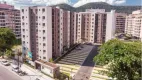 Foto 2 de Apartamento com 2 Quartos à venda, 46m² em Taquara, Rio de Janeiro