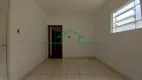 Foto 13 de Casa com 3 Quartos à venda, 164m² em Vila Independência, Piracicaba