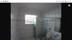 Foto 12 de Casa com 3 Quartos à venda, 156m² em Vila São José, Taubaté