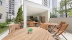 Foto 5 de Apartamento com 2 Quartos à venda, 64m² em Pirituba, São Paulo