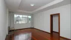 Foto 2 de Apartamento com 3 Quartos à venda, 105m² em Flamengo, Rio de Janeiro