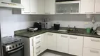 Foto 13 de Apartamento com 3 Quartos à venda, 130m² em Enseada Azul, Guarapari