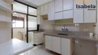 Foto 26 de Apartamento com 3 Quartos à venda, 87m² em Vila Clementino, São Paulo