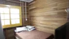 Foto 11 de Casa com 3 Quartos à venda, 181m² em Sarandi, Porto Alegre