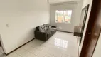 Foto 2 de Apartamento com 1 Quarto à venda, 49m² em Municipios, Balneário Camboriú