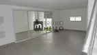 Foto 9 de Sobrado com 3 Quartos à venda, 140m² em Ribeirão da Ilha, Florianópolis