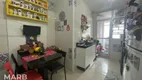 Foto 7 de Apartamento com 2 Quartos à venda, 80m² em Centro, Florianópolis