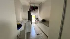 Foto 7 de Casa de Condomínio com 4 Quartos à venda, 360m² em Vila Brasil de Nossa Senhora Aparecida, Poços de Caldas