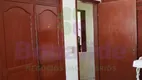 Foto 10 de Sobrado com 3 Quartos à venda, 213m² em Vila Bela II, Jundiaí