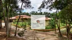 Foto 8 de Fazenda/Sítio com 2 Quartos à venda, 30000m² em , Nazaré Paulista