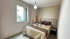 Foto 24 de Apartamento com 3 Quartos à venda, 71m² em Macedo, Guarulhos