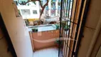 Foto 20 de Apartamento com 2 Quartos à venda, 80m² em Copacabana, Rio de Janeiro