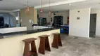 Foto 31 de Apartamento com 3 Quartos à venda, 96m² em Vila Belmiro, Santos