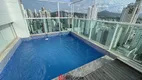 Foto 36 de Apartamento com 4 Quartos para alugar, 225m² em Centro, Balneário Camboriú