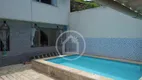 Foto 2 de Casa com 3 Quartos à venda, 270m² em Anil, Rio de Janeiro