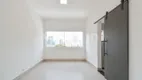 Foto 6 de Apartamento com 2 Quartos à venda, 75m² em Itaim Bibi, São Paulo