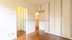 Foto 8 de Apartamento com 3 Quartos à venda, 147m² em Vila Leopoldina, São Paulo