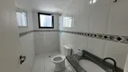 Foto 5 de Apartamento com 2 Quartos à venda, 86m² em Cidade Ocian, Praia Grande