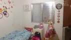 Foto 7 de Apartamento com 3 Quartos para venda ou aluguel, 140m² em Bom Retiro, São Paulo