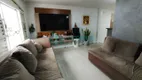 Foto 3 de Casa de Condomínio com 2 Quartos à venda, 95m² em Boqueirão, Curitiba