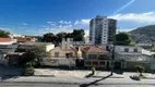 Foto 5 de Apartamento com 4 Quartos à venda, 168m² em Engenho Novo, Rio de Janeiro