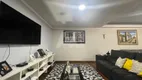 Foto 11 de Casa de Condomínio com 4 Quartos à venda, 406m² em Barra da Tijuca, Rio de Janeiro