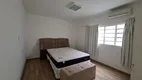 Foto 12 de Casa com 5 Quartos à venda, 204m² em Fundinho, Uberlândia