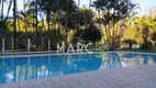 Foto 17 de Fazenda/Sítio com 4 Quartos à venda, 1000m² em Parque Santa Tereza, Santa Isabel