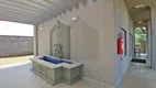Foto 29 de Casa de Condomínio com 4 Quartos à venda, 362m² em Parque Brasil 500, Paulínia