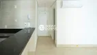 Foto 14 de Apartamento com 2 Quartos à venda, 73m² em Lourdes, Belo Horizonte