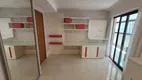 Foto 21 de Apartamento com 4 Quartos à venda, 146m² em Lagoa, Rio de Janeiro