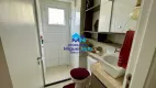 Foto 9 de Casa com 2 Quartos à venda, 43m² em Planalto, Porto Velho