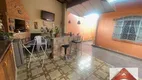 Foto 24 de Casa com 3 Quartos à venda, 168m² em Jardim Sao Jorge, São José dos Campos
