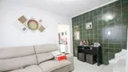 Foto 18 de Casa com 3 Quartos à venda, 210m² em Vila Maria, São Paulo