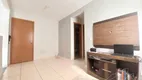 Foto 13 de Apartamento com 2 Quartos à venda, 47m² em Jardim das Estações , Maringá