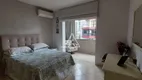 Foto 5 de Apartamento com 3 Quartos à venda, 154m² em Centro, Passo Fundo