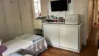 Foto 13 de Apartamento com 4 Quartos à venda, 135m² em Savassi, Belo Horizonte