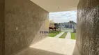 Foto 15 de Casa com 3 Quartos à venda, 100m² em Zona Nova, Tramandaí