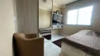 Foto 17 de Apartamento com 3 Quartos à venda, 138m² em Marco, Belém