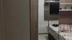 Foto 17 de Apartamento com 2 Quartos à venda, 56m² em Penha, Rio de Janeiro