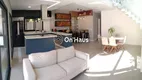 Foto 3 de Casa com 3 Quartos à venda, 162m² em Lagoa da Conceição, Florianópolis