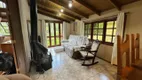 Foto 8 de Casa com 2 Quartos à venda, 88m² em Villagio, Gramado