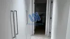 Foto 8 de Apartamento com 3 Quartos à venda, 135m² em Horto Florestal, Salvador