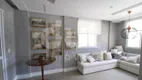 Foto 25 de Apartamento com 2 Quartos para alugar, 169m² em Taquaral, Campinas