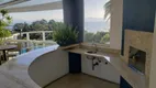 Foto 34 de Apartamento com 3 Quartos à venda, 157m² em Joao Paulo, Florianópolis
