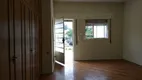 Foto 16 de Casa com 3 Quartos à venda, 200m² em Aclimação, São Paulo