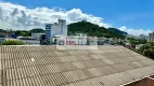 Foto 4 de Sala Comercial à venda, 49m² em Centro, Vila Velha