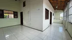 Foto 13 de Casa com 5 Quartos à venda, 220m² em Lago Jacarey, Fortaleza