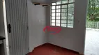 Foto 12 de Casa com 5 Quartos à venda, 296m² em Jardim São Paulo, São Paulo